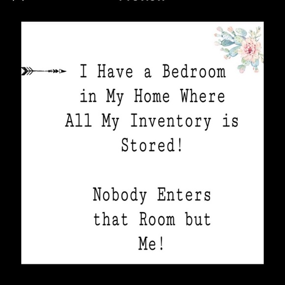 🌻🌹🥀 ✨WELCOME TO MY CLOSET ✨🥀🌹🌻 - Picture 14 of 16